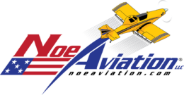 Noe Aviation