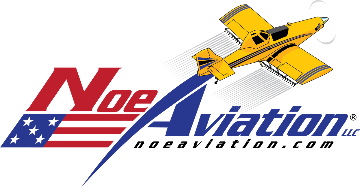 noe_aviation_logo